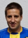 Големия манекен